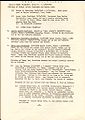 CC-p056.jpg