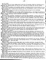 JJJJ1-p113.jpg