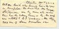 1910-04-26-p1.jpg