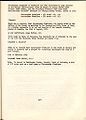 CC-p025.jpg