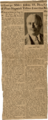 NewYorkHerald.png