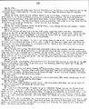 JJJJ1-p072.jpg