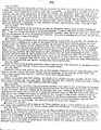 JJJJ1-p142.jpg