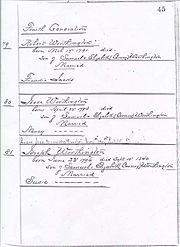WTGC-p045.jpg