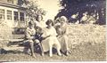 1924-10-31-enc1.jpg