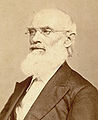 EugeneGauss.jpg