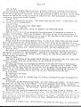 JJJJ1-p028.jpg