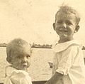 1925-BobAndJoe-2-b.jpg