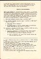 CC-p016.jpg