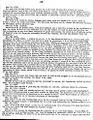 JJJJ1-p112.jpg