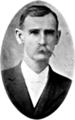 BLOYS, William Benjamin (1847 - 1917)-portrait.png