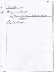 WTGC-p047.jpg