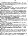 JJJJ1-p131.jpg