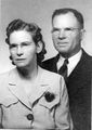 HODGES, Fred and Genevieve.jpg