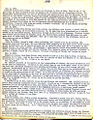 JJJJ1-p158.jpg
