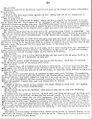 JJJJ1-p099.jpg