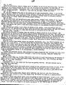 JJJJ1-p108.jpg