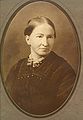 Fawcett,Henrietta.jpg