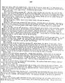 JJJJ1-p055.jpg