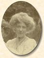 KathrynLinnemarin.jpg