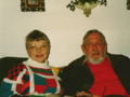 CHAMBLESS, Bob and Lois - 1.png
