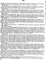 JJJJ1-p144.jpg
