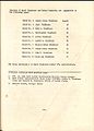 CC-p041.jpg