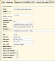 CreatePerson-2.png