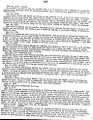 JJJJ1-p123.jpg