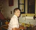 CHAMBLESS, Lois - 1.jpg