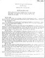 JJJJ1-p001.jpg