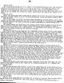 JJJJ1-p130.jpg