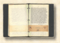 BlackBook.GIF