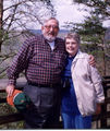 CHAMBLESS - Royal Gorge, Colorado.jpg