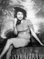 SHELTON, Armentia (1919 - 1992)-01.jpg