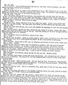 JJJJ1-p085.jpg