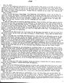 JJJJ1-p152.jpg