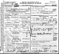 KIES, Gertrude Louise (1895 - 1939)-DC.jpg