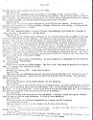 JJJJ1-p029.jpg