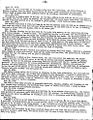 JJJJ1-p120.jpg