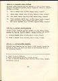 CC-p088.jpg