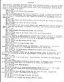 JJJJ1-p008.jpg