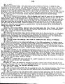 JJJJ1-p126.jpg