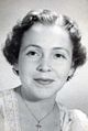 JuneElizabethSimmons.jpg