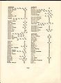 CC-p109.jpg