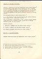 CC-p093.jpg