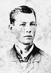 I.E. Chambless