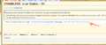 CreatePerson-6a.png
