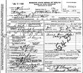 BULLEN, Mary Helene (1895 - 1935)-DC.jpg