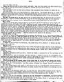 JJJJ1-p102.jpg